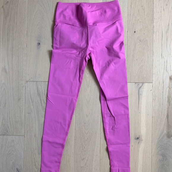 Fabletics Leggings - Picture 1 of 4